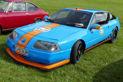 k-P1350150