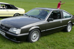k-P1350157