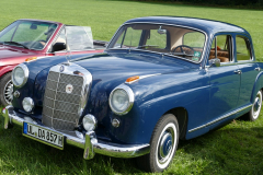 k-P1350162