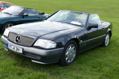 k-P1350168