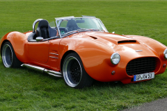 k-P1350173