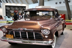 Retro-2017 (63)