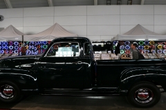 Retro-2017 (66)