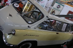 Retro-2017 (73)