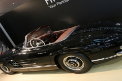 Retro-2017 (99)