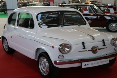 Retro-2018 (16)