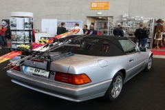 Retro-2018 (18)