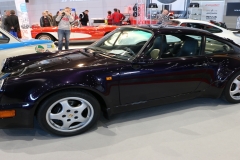 Retro-2018 (34)