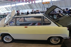 Retro-2018 (46)