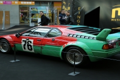 Retro-2018 (5)