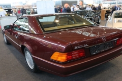 Retro-2018 (53)