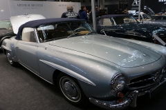 Retro-2018 (56)