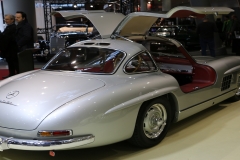 Retro-2018 (60)