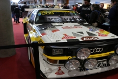 Retro-2018 (64)