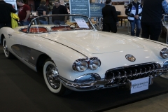 Retro-2018 (69)