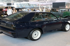Retro-2018 (73)