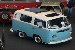 Retro-2018 (93)