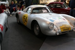 k-P1330030