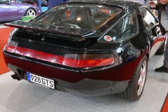 k-P1330079