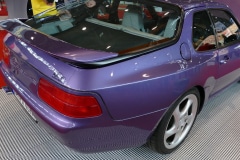 k-P1330080