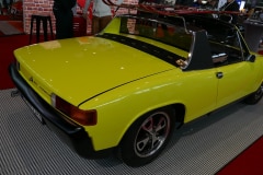 k-P1330082