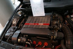 k-P1330333
