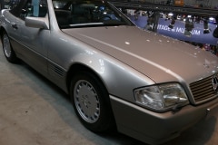 k-P1330341