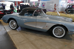 k-P1330429