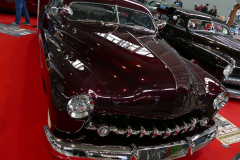 k-P1330442