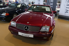 k-P1330478