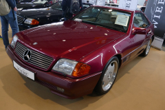 k-P1330480