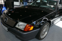 k-P1330552