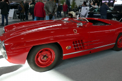 k-P1330567