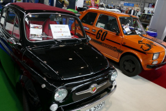 k-P1330640