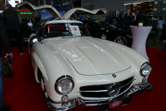k-P1330726