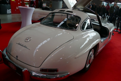 k-P1330729