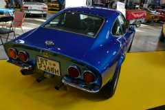 k-P1330771