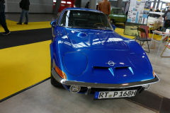 k-P1330772