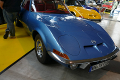 k-P1330775
