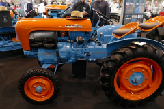 k-P1330821