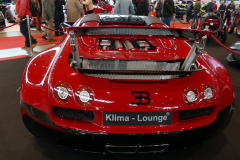 k-P1330824