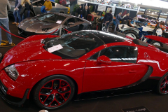 k-P1330826