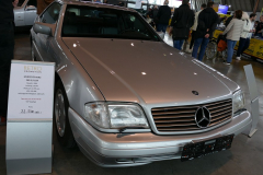 k-P1330938