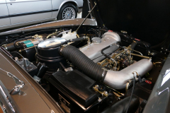 k-P1340004