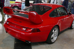 k-P1340016