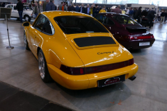 k-P1340022