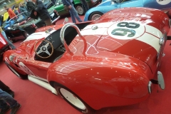 k-P1340003