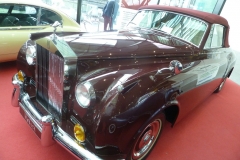 k-P1340005
