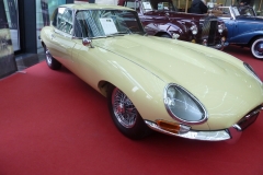 k-P1340007