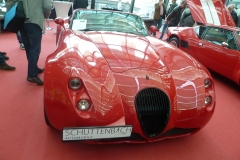 k-P1340012